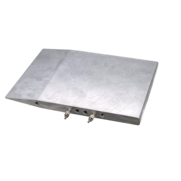 0100281 Platen Kit